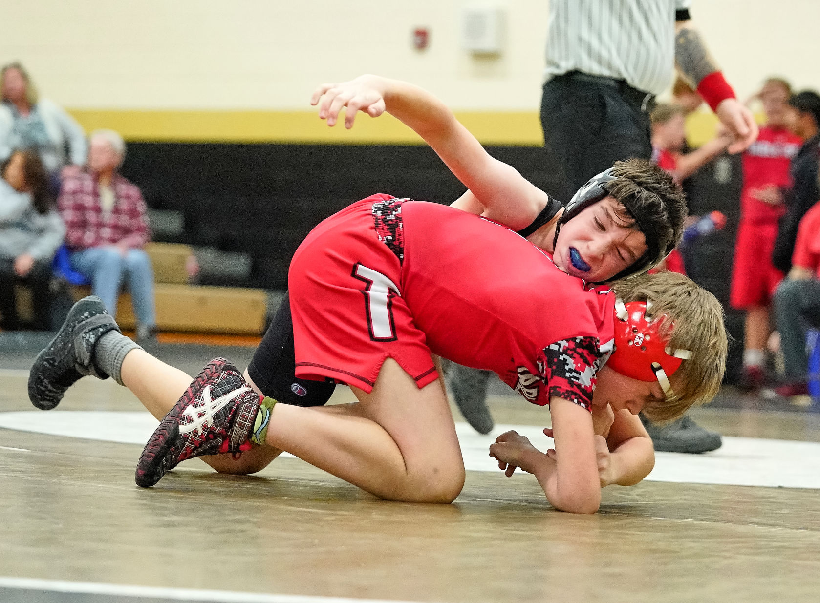 FAC WRES 26.jpg